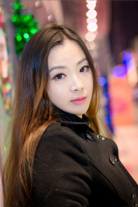 一张美味的图片 &middot; #5106