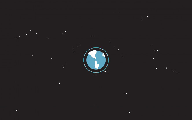 一张美味的图片 &middot; #24