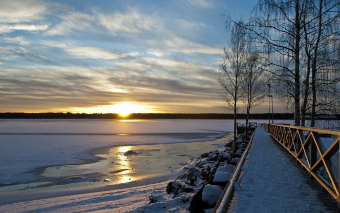 一张美味的图片 &middot; #1292