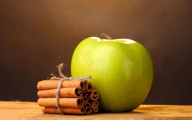 一张美味的图片 &middot; #2830