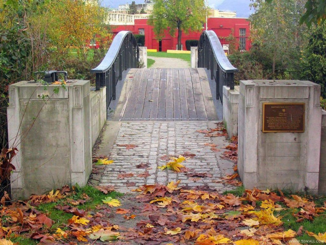 一张美味的图片 &middot; #956