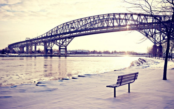 一张美味的图片 &middot; #3158