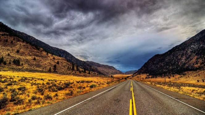 一张美味的图片 &middot; #4184