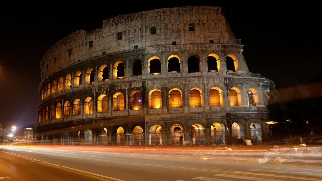 一张美味的图片 &middot; #3854