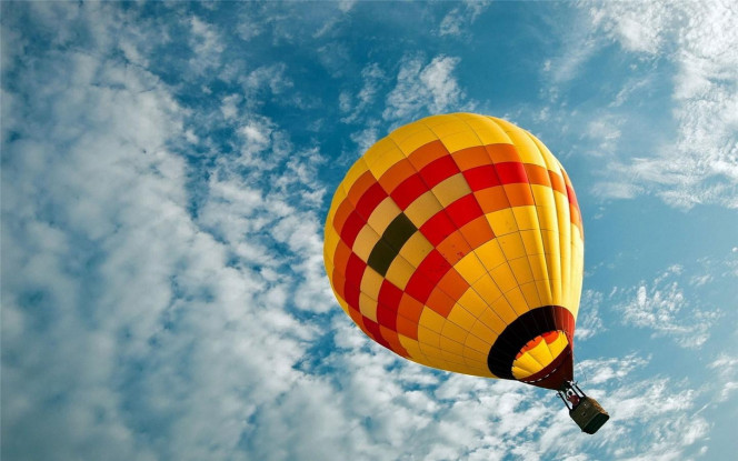 一张美味的图片 &middot; #2357