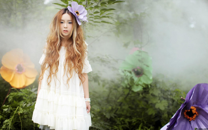 一张美味的图片 &middot; #4709