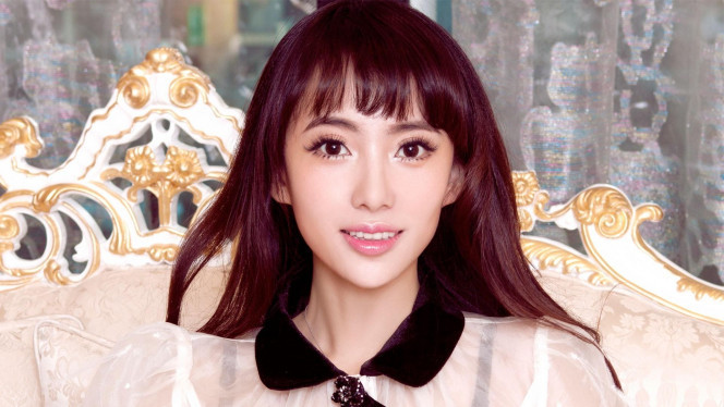 一张美味的图片 &middot; #4936