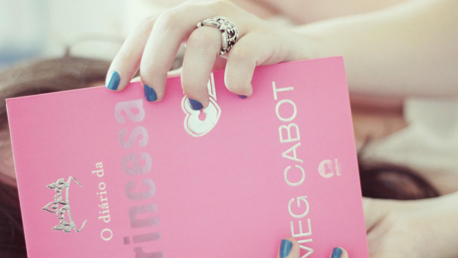 一张美味的图片 &middot; #2401