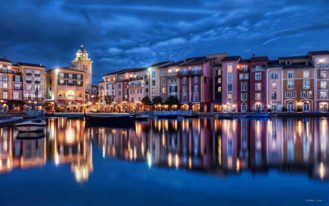 一张美味的图片 &middot; #700