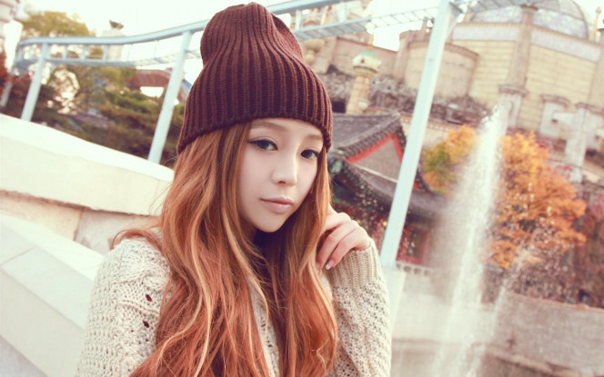 一张美味的图片 &middot; #4726