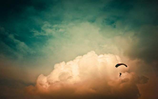 一张美味的图片 &middot; #2982