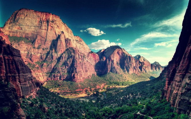 一张美味的图片 &middot; #3256