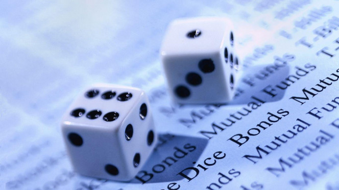 一张美味的图片 &middot; #2553