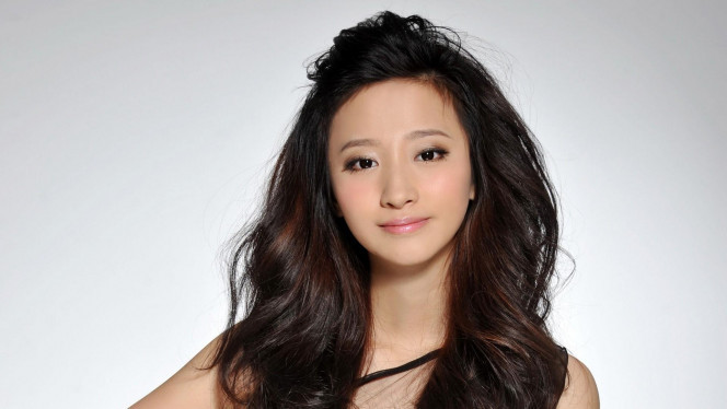 一张美味的图片 &middot; #4993