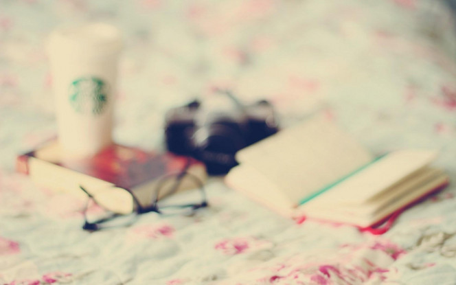 一张美味的图片 &middot; #1761