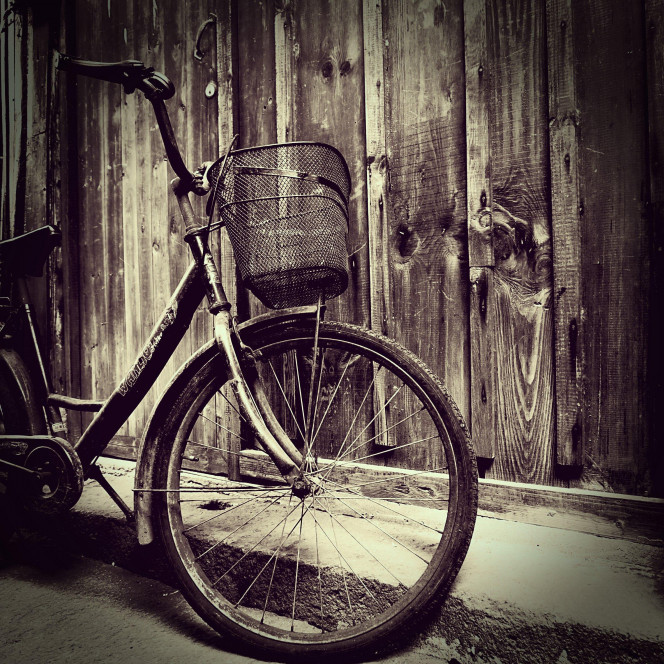 一张美味的图片 &middot; #330