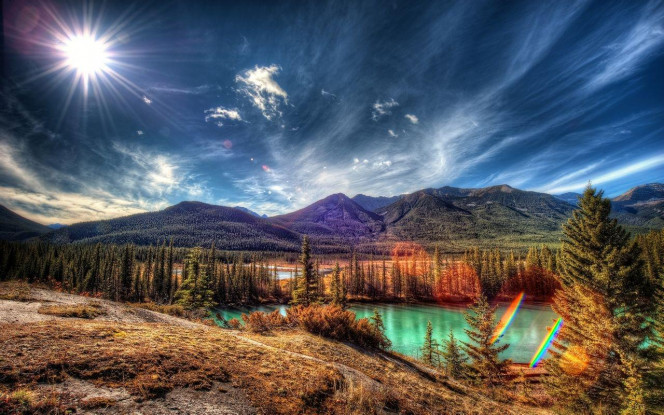 一张美味的图片 &middot; #4447