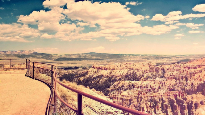 一张美味的图片 &middot; #1154