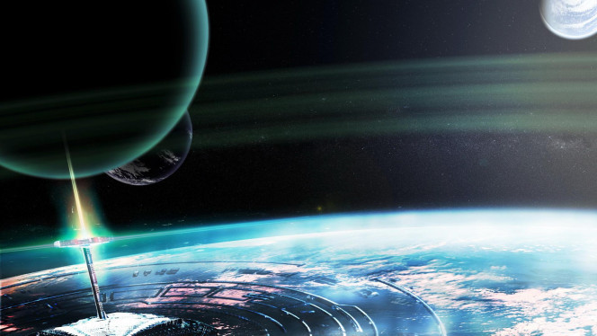 一张美味的图片 &middot; #5210