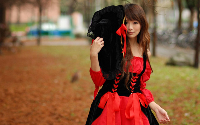 一张美味的图片 &middot; #4848