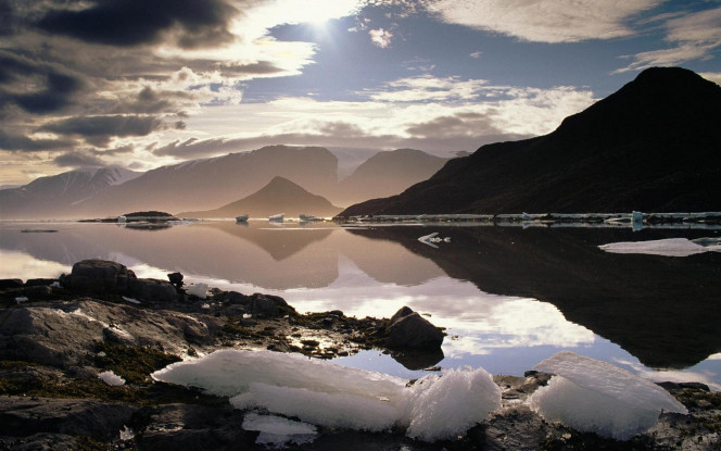 一张美味的图片 &middot; #1063