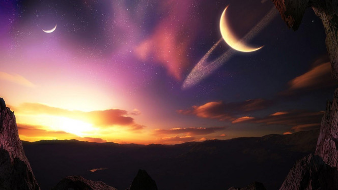 一张美味的图片 &middot; #4102