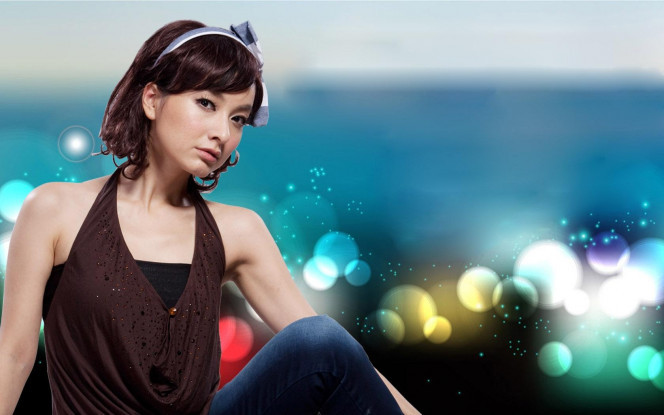 一张美味的图片 &middot; #4851