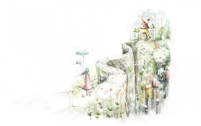 一张美味的图片 &middot; #1406