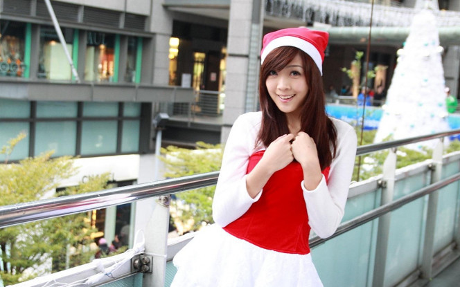 一张美味的图片 &middot; #4912