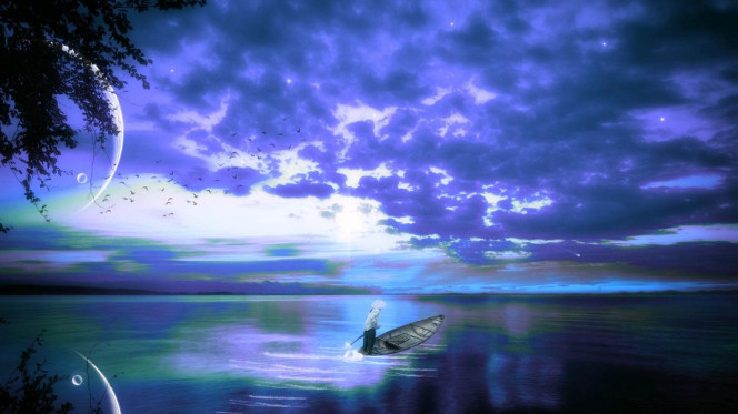 一张美味的图片 &middot; #2430