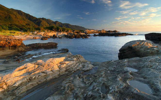 一张美味的图片 &middot; #1373