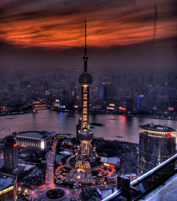 一张美味的图片 &middot; #5115