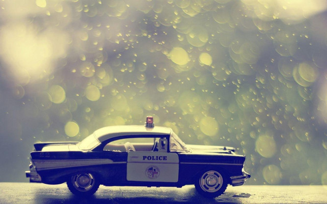 一张美味的图片 &middot; #3844