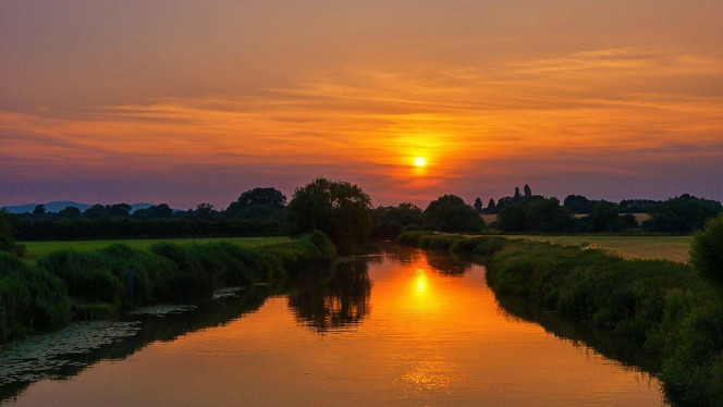 一张美味的图片 &middot; #4432