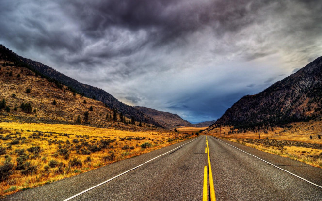 一张美味的图片 &middot; #1473