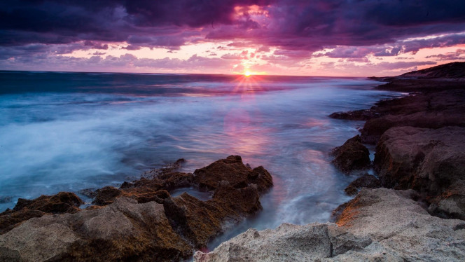 一张美味的图片 &middot; #4229