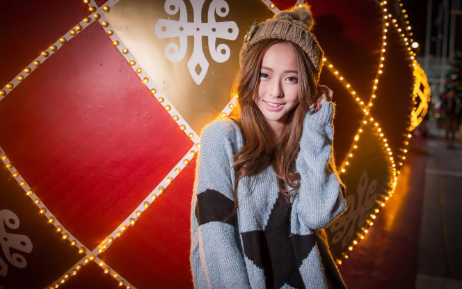 一张美味的图片 &middot; #4778