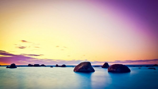 一张美味的图片 &middot; #2347