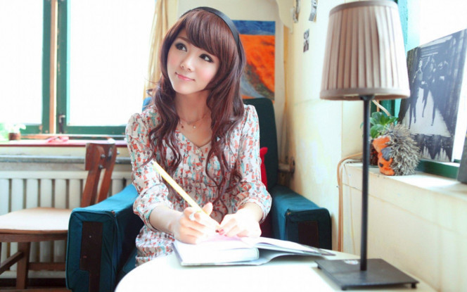 一张美味的图片 &middot; #4705