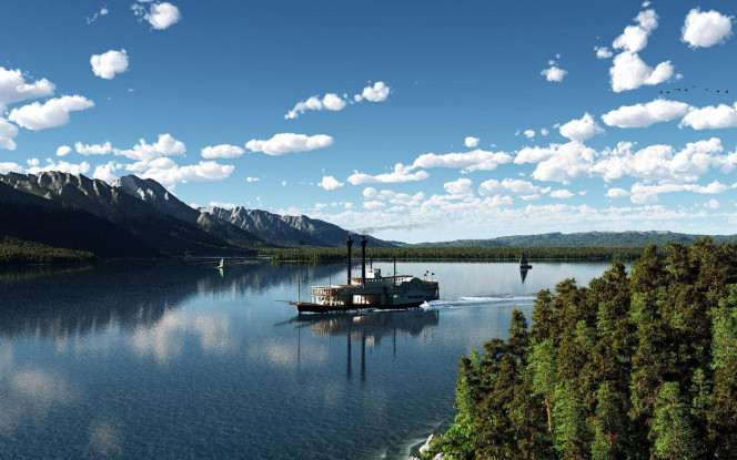 一张美味的图片 &middot; #1710