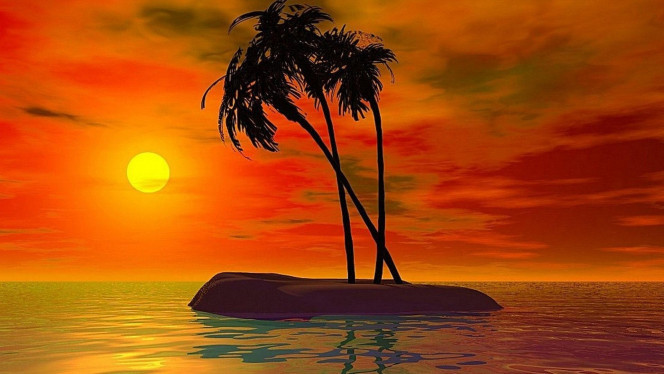 一张美味的图片 &middot; #1587