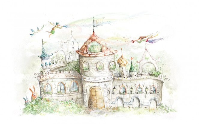 一张美味的图片 &middot; #1513