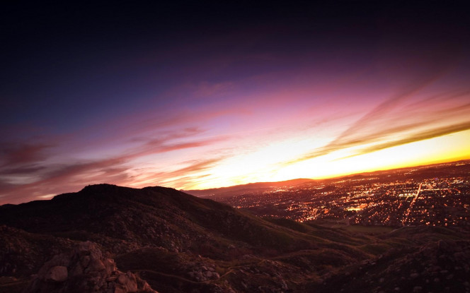 一张美味的图片 &middot; #694