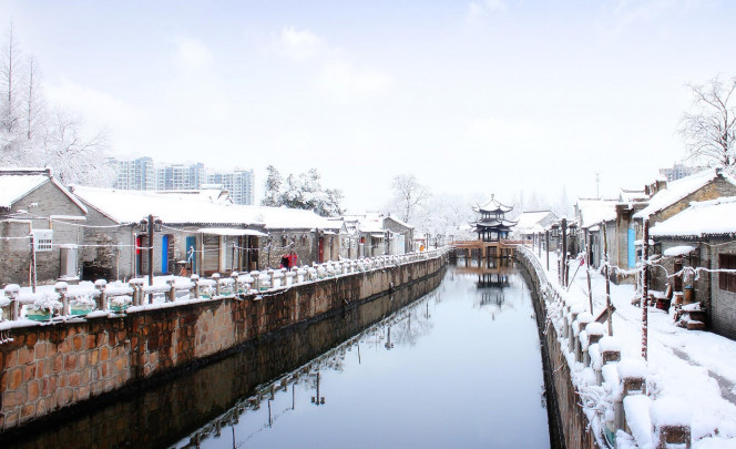 一张美味的图片 &middot; #1426