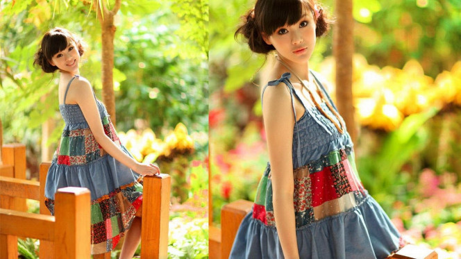 一张美味的图片 &middot; #4818