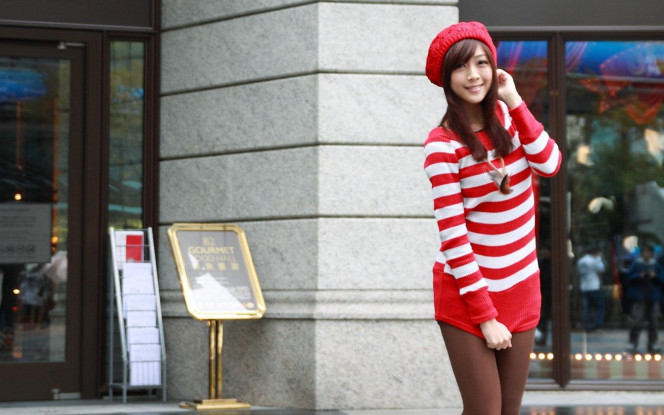 一张美味的图片 &middot; #4911