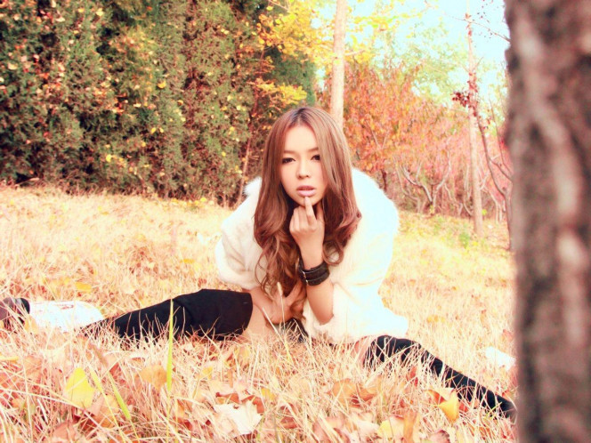 一张美味的图片 &middot; #4801