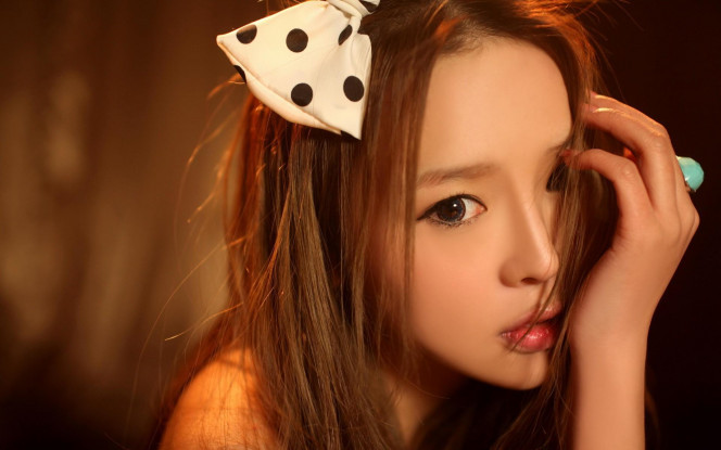 一张美味的图片 &middot; #4723