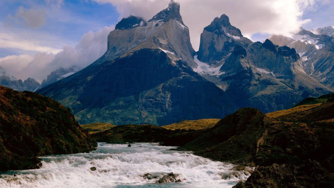 一张美味的图片 &middot; #4468