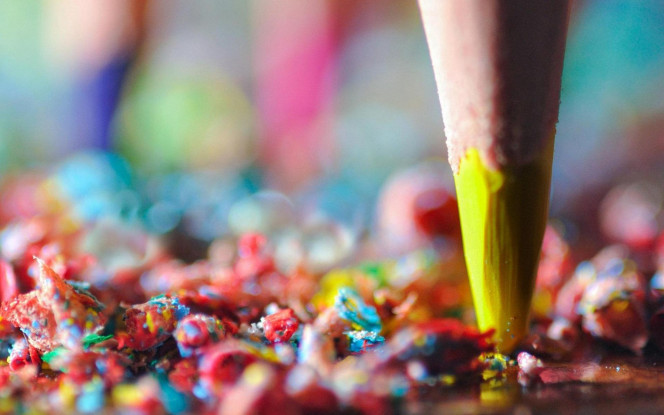 一张美味的图片 &middot; #1698